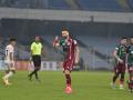 132nd Durand Cup: Mohun Bagan beat FC Goa, set up derby clash with East Bengal in final - Hindi News | 132nd Durand Cup: Mohun Bagan beat FC Goa, set up derby clash with East Bengal in final | Latest football News at Lokmattimes.com