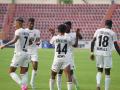 132nd Durand Cup: FC Goa beat Downtown Heroes 3-0, qualify for knockouts - Hindi News | 132nd Durand Cup: FC Goa beat Downtown Heroes 3-0, qualify for knockouts | Latest football News at Lokmattimes.com