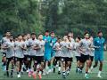 No added pressure of "defending champions" tag, says FC Goa head coach ahead of Durand Cup - Hindi News | No added pressure of "defending champions" tag, says FC Goa head coach ahead of Durand Cup | Latest football News at Lokmattimes.com