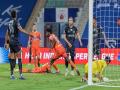 ISL: Romario's late strike helps FC Goa level with Odisha - Hindi News | ISL: Romario's late strike helps FC Goa level with Odisha | Latest football News at Lokmattimes.com