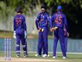 T20 WC: Men in Blue in focus as high-intensity action begins with Super 12 stage (Preview) - Hindi News | T20 WC: Men in Blue in focus as high-intensity action begins with Super 12 stage (Preview) | Latest cricket News at Lokmattimes.com