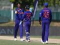 T20 WC: Ashwin has a lot to offer, he is very experienced, says Lee - Hindi News | T20 WC: Ashwin has a lot to offer, he is very experienced, says Lee | Latest cricket News at Lokmattimes.com