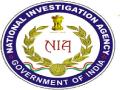 Mundra drug haul case: NIA seizes 'talc mixed with narcotics' during raid at Delhi godown - Hindi News | Mundra drug haul case: NIA seizes 'talc mixed with narcotics' during raid at Delhi godown | Latest national News at Lokmattimes.com
