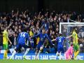 PL: Chelsea run riot against Norwich, City ease past Brighton - Hindi News | PL: Chelsea run riot against Norwich, City ease past Brighton | Latest football News at Lokmattimes.com