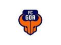Durand Cup 2021: ISL heavyweights FC Goa take on Army Green - Hindi News | Durand Cup 2021: ISL heavyweights FC Goa take on Army Green | Latest football News at Lokmattimes.com
