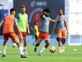 ISL 7: Familiar foes Goa and Mumbai City collide in playoff curtain-raiser - Hindi News | ISL 7: Familiar foes Goa and Mumbai City collide in playoff curtain-raiser | Latest football News at Lokmattimes.com