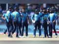 T20 WC: Asalanka, Rajapaksa shine as Sri Lanka defeat Bangladesh - Hindi News | T20 WC: Asalanka, Rajapaksa shine as Sri Lanka defeat Bangladesh | Latest cricket News at Lokmattimes.com