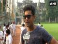 T20 WC: Virat will perform better with Dhoni coming in dressing room, says Lakshmi Ratan Shukla - Hindi News | T20 WC: Virat will perform better with Dhoni coming in dressing room, says Lakshmi Ratan Shukla | Latest cricket News at Lokmattimes.com