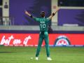 Shaheen Afridi nominated in five categories for PCB Awards 2021 - Hindi News | Shaheen Afridi nominated in five categories for PCB Awards 2021 | Latest cricket News at Lokmattimes.com