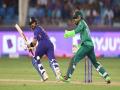 T20 WC: Shaheen Afridi's spell put us on the backfooot immediately, says Kohli - Hindi News | T20 WC: Shaheen Afridi's spell put us on the backfooot immediately, says Kohli | Latest cricket News at Lokmattimes.com