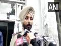 Punjab: Army officer arrested for espionage, sent to 4-day police remand - Hindi News | Punjab: Army officer arrested for espionage, sent to 4-day police remand | Latest national News at Lokmattimes.com