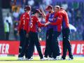 T20 WC: Fielding has been good and has backed bowling as well, says Eoin Morgan - Hindi News | T20 WC: Fielding has been good and has backed bowling as well, says Eoin Morgan | Latest cricket News at Lokmattimes.com