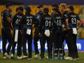 T20 WC: Namibia hold nerve to beat Scotland by 4 wickets - Hindi News | T20 WC: Namibia hold nerve to beat Scotland by 4 wickets | Latest cricket News at Lokmattimes.com