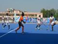 Day 7: 11th Hockey India Senior Women Academy National C'ships results - Hindi News | Day 7: 11th Hockey India Senior Women Academy National C'ships results | Latest hockey News at Lokmattimes.com