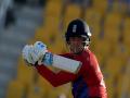 As batter, you always have darker thoughts before the game: Jason Roy - Hindi News | As batter, you always have darker thoughts before the game: Jason Roy | Latest cricket News at Lokmattimes.com