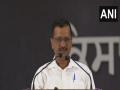 Will not let farmers die by suicide from April 1, says Delhi CM at Punjab's Mansa - Hindi News | Will not let farmers die by suicide from April 1, says Delhi CM at Punjab's Mansa | Latest politics News at Lokmattimes.com