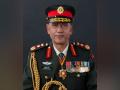 Nepal Army Chief to embark on 4-day official visit to India next month - Hindi News | Nepal Army Chief to embark on 4-day official visit to India next month | Latest international News at Lokmattimes.com