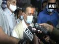 Delhi CM says govt keeping check on increasing dengue cases, doing everything needed - Hindi News | Delhi CM says govt keeping check on increasing dengue cases, doing everything needed | Latest national News at Lokmattimes.com