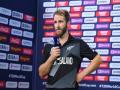 T20 WC: 'Underdog' tag is not something we control, we focus on our cricket, says Williamson - Hindi News | T20 WC: 'Underdog' tag is not something we control, we focus on our cricket, says Williamson | Latest cricket News at Lokmattimes.com