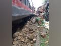 Seven coaches of Kannur-Yeshwantpur Express derail in TN's Dharmapuri, no casualties reported - Hindi News | Seven coaches of Kannur-Yeshwantpur Express derail in TN's Dharmapuri, no casualties reported | Latest national News at Lokmattimes.com