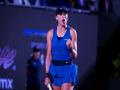 WTA Finals, Day 2: Badosa stuns Sabalenka, Sakkari crushes Swiatek - Hindi News | WTA Finals, Day 2: Badosa stuns Sabalenka, Sakkari crushes Swiatek | Latest tennis News at Lokmattimes.com