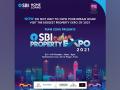 SBI Home Loans to hold Pune's biggest property expo at Mahalaxmi Lawns, Karve Nagar on 23rd & 24th October 2021 - Hindi News | SBI Home Loans to hold Pune's biggest property expo at Mahalaxmi Lawns, Karve Nagar on 23rd & 24th October 2021 | Latest business News at Lokmattimes.com