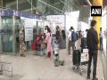 Delhi's IGI Airport resumes operations from Terminal 1 today after 18 months - Hindi News | Delhi's IGI Airport resumes operations from Terminal 1 today after 18 months | Latest national News at Lokmattimes.com