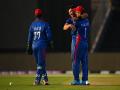 Afghanistan Cricket Board 'working' to provide full assistance to ICC, says Mirwais Ashraf - Hindi News | Afghanistan Cricket Board 'working' to provide full assistance to ICC, says Mirwais Ashraf | Latest cricket News at Lokmattimes.com