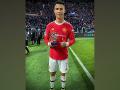 Champions League: Ronaldo scores brace as United play out draw against Atalanta - Hindi News | Champions League: Ronaldo scores brace as United play out draw against Atalanta | Latest football News at Lokmattimes.com