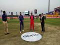 T20 WC: Afghanistan win toss, opt to bowl against India - Hindi News | T20 WC: Afghanistan win toss, opt to bowl against India | Latest cricket News at Lokmattimes.com