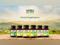 Vasu Healthcare strengthens its preventive care range; launch herbal supplements range - Vasu Safe Herbs - Hindi News | Vasu Healthcare strengthens its preventive care range; launch herbal supplements range - Vasu Safe Herbs | Latest business News at Lokmattimes.com