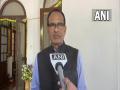Madhya Pradesh CM reduces VAT on petrol, diesel by 4 pc - Hindi News | Madhya Pradesh CM reduces VAT on petrol, diesel by 4 pc | Latest national News at Lokmattimes.com