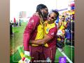 T20 WC: End of a generation, says Pollard as West Indies bid farewell to an era - Hindi News | T20 WC: End of a generation, says Pollard as West Indies bid farewell to an era | Latest cricket News at Lokmattimes.com