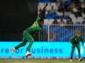 SA vs Ind: Proteas release Rabada from ODI squad in order to manage his workload - Hindi News | SA vs Ind: Proteas release Rabada from ODI squad in order to manage his workload | Latest cricket News at Lokmattimes.com