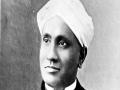Vice president Naidu pays tribute to Nobel laureate CV Raman on his birth anniversary - Hindi News | Vice president Naidu pays tribute to Nobel laureate CV Raman on his birth anniversary | Latest national News at Lokmattimes.com
