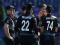 T20 WC: Big difference between day and night games, says Boult - Hindi News | T20 WC: Big difference between day and night games, says Boult | Latest cricket News at Lokmattimes.com