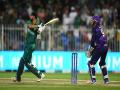 T20 WC: Pakistan batter Shoaib Malik has 'self-obsession' of seeing himself fit - Hindi News | T20 WC: Pakistan batter Shoaib Malik has 'self-obsession' of seeing himself fit | Latest cricket News at Lokmattimes.com
