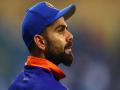 T20 WC: India win toss, opt to bowl against Namibia - Hindi News | T20 WC: India win toss, opt to bowl against Namibia | Latest cricket News at Lokmattimes.com