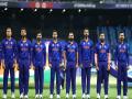 Fell short of winning T20 WC, no one more disappointed than us as a side: Kohli - Hindi News | Fell short of winning T20 WC, no one more disappointed than us as a side: Kohli | Latest cricket News at Lokmattimes.com
