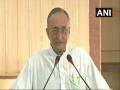 West Bengal cabinet reshuffle: Amit Mitra made CM Mamata Banerjee's Principal Chief Advisor - Hindi News | West Bengal cabinet reshuffle: Amit Mitra made CM Mamata Banerjee's Principal Chief Advisor | Latest politics News at Lokmattimes.com