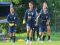 India women football team to play Brazil, Chile, Venezuela in Manaus - Hindi News | India women football team to play Brazil, Chile, Venezuela in Manaus | Latest football News at Lokmattimes.com