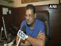Importance of player is not measured by his captaincy, says Kirti Azad - Hindi News | Importance of player is not measured by his captaincy, says Kirti Azad | Latest cricket News at Lokmattimes.com