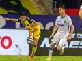 ISL: Chennaiyin stand tall to register win over Hyderabad - Hindi News | ISL: Chennaiyin stand tall to register win over Hyderabad | Latest football News at Lokmattimes.com