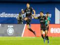 ISL: Odisha defeat Bengaluru to get among winning ways - Hindi News | ISL: Odisha defeat Bengaluru to get among winning ways | Latest football News at Lokmattimes.com
