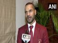 Honour to receive Arjuna award, says Shikhar Dhawan - Hindi News | Honour to receive Arjuna award, says Shikhar Dhawan | Latest national News at Lokmattimes.com