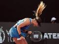 WTA Finals: Undefeated Paula Badosa reaches semis after Sabalenka defeats Swiatek in thriller - Hindi News | WTA Finals: Undefeated Paula Badosa reaches semis after Sabalenka defeats Swiatek in thriller | Latest tennis News at Lokmattimes.com