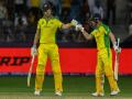 Pak vs Aus: Mitchell Marsh expected to miss white-ball leg, Cameron Green to replace him - Hindi News | Pak vs Aus: Mitchell Marsh expected to miss white-ball leg, Cameron Green to replace him | Latest cricket News at Lokmattimes.com