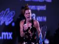 Sakkari overcomes Begu to face Kontaveit in St Petersburg final - Hindi News | Sakkari overcomes Begu to face Kontaveit in St Petersburg final | Latest tennis News at Lokmattimes.com