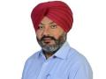Punjab Minister launches PSCADB website for convenience of state's farmers - Hindi News | Punjab Minister launches PSCADB website for convenience of state's farmers | Latest national News at Lokmattimes.com