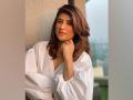 Tahira Kashyap to come up with new book 'The 7 Sins Of Being A Mother' - Hindi News | Tahira Kashyap to come up with new book 'The 7 Sins Of Being A Mother' | Latest entertainment News at Lokmattimes.com